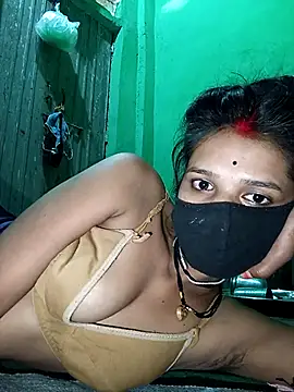 Snapshot of Hoty_girl_143 chatting on November 2025 02:48:02 AM Hoty girl 143 online show from November 2025 02:48:02 AM