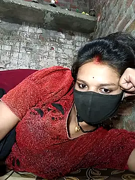 Hoty girl 143 online show from April 2026 01:58:02 AM