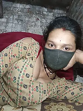 Hoty girl 143 online show from May 2026 01:16:01 AM