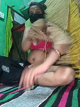 Hoty girl 143 online show from March 2026 06:10:02 AM