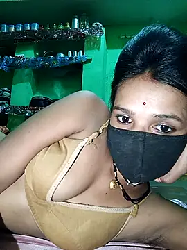Snapshot of Hoty_girl_143 chatting on September 2025 06:46:01 AM Hoty girl 143 online show from September 2025 06:46:01 AM
