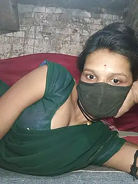 Hoty girl 143 online show from June 2026 09:15:01 AM