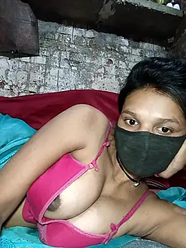 Hoty girl 143 online show from June 2026 01:27:02 AM