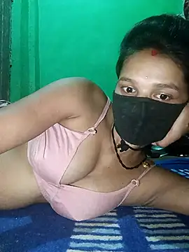 Hoty girl 143 online show from April 2026 01:30:01 AM