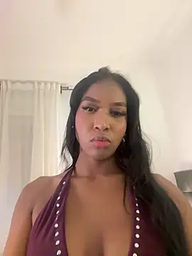 IamCrystal2 online show from December 2025 01:28:01 AM