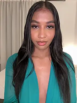 IamCrystal2 online show from March 2026 12:56:01 AM