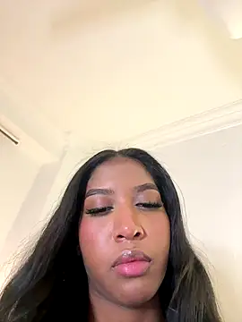 IamCrystal2 online show from December 2025 02:25:02 AM