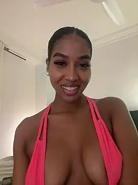 IamCrystal2 online show from January 2026 12:06:02 AM