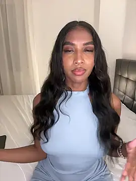 IamCrystal2 online show from March 2026 01:49:01 AM