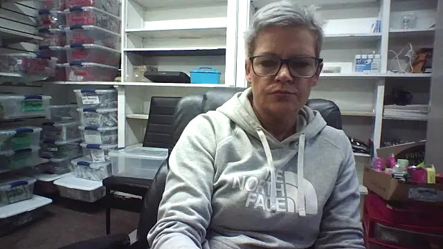 Snapshot of jadegilf1 chatting on May 2026 12:58:02 PM jadegilf1 online show from May 2026 12:58:02 PM