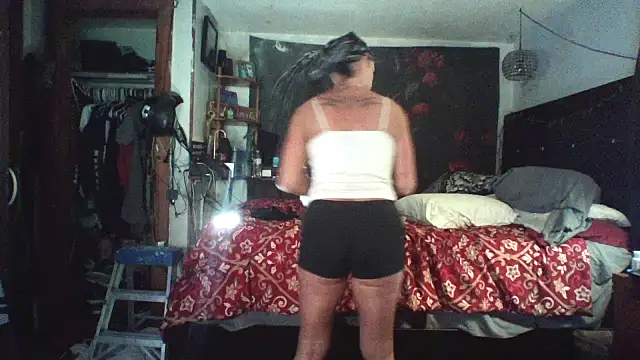 Snapshot of jadegilf1 chatting on April 2026 08:15:02 PM jadegilf1 online show from April 2026 08:15:02 PM