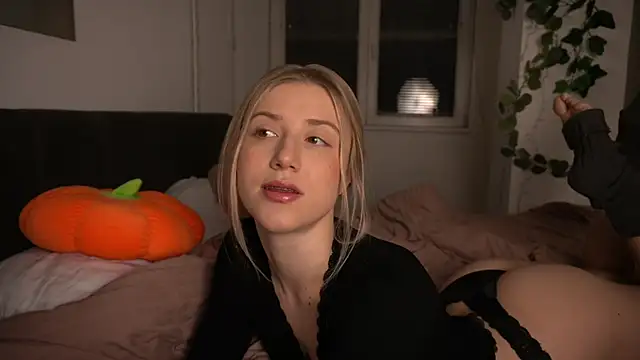 ArianaMur online show from February 2026 05:17:02 AM