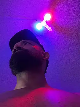 Snapshot of HORNYMEXDAD chatting on July 2026 03:22:01 PM HORNYMEXDAD online show from July 2026 03:22:01 PM