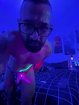 Snapshot of HORNYMEXDAD chatting on July 2026 12:59:02 AM HORNYMEXDAD online show from July 2026 12:59:02 AM