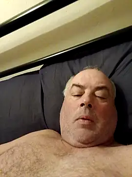 thank1973 online show from September 2025 01:24:02 PM