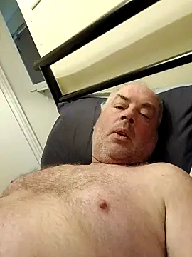 thank1973 online show from October 2025 10:27:02 AM