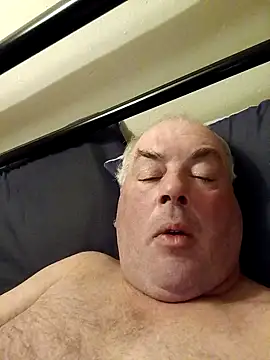 thank1973 online show from September 2025 07:09:02 PM