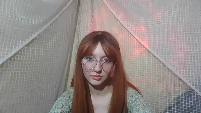 IsabellaBlacky online show from March 2026 08:26:33 AM