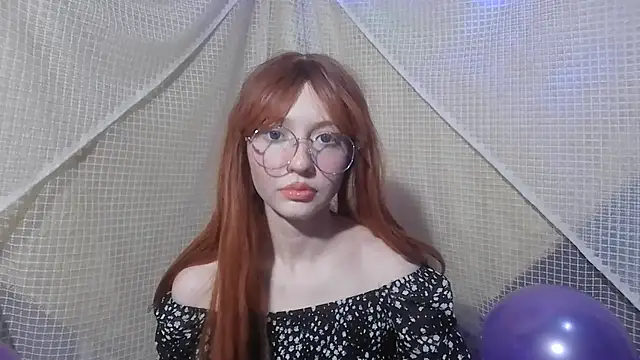 IsabellaBlacky online show from March 2026 04:08:02 AM