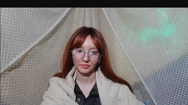 Snapshot of IsabellaBlacky chatting on February 2025 06:16:02 AM IsabellaBlacky online show from February 2025 06:16:02 AM