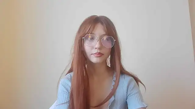 IsabellaBlacky online show from July 2026 07:09:02 AM