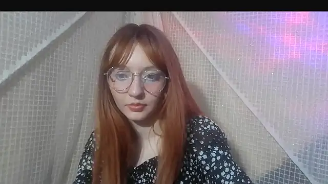 Snapshot of IsabellaBlacky chatting on March 2025 04:24:02 AM IsabellaBlacky online show from March 2025 04:24:02 AM