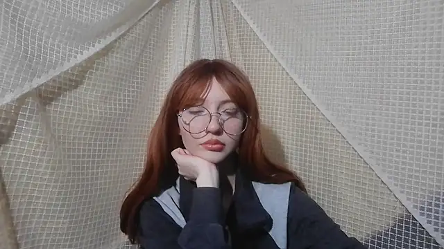 IsabellaBlacky online show from January 2026 05:22:02 AM