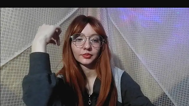 Snapshot of IsabellaBlacky chatting on February 2025 03:41:01 AM IsabellaBlacky online show from February 2025 03:41:01 AM