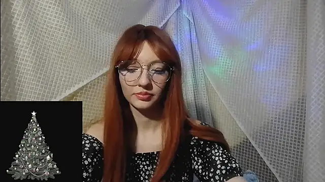 Snapshot of IsabellaBlacky chatting on January 2025 12:23:02 AM IsabellaBlacky online show from January 2025 12:23:02 AM