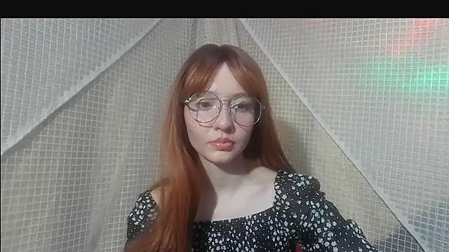 Snapshot of IsabellaBlacky chatting on March 2025 01:22:01 AM IsabellaBlacky online show from March 2025 01:22:01 AM