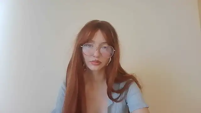 IsabellaBlacky online show from June 2026 05:46:01 AM