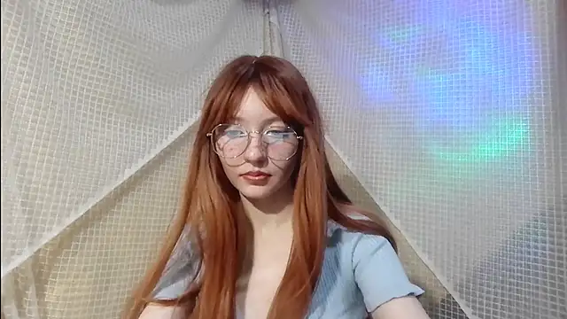Snapshot of IsabellaBlacky chatting on January 2025 12:22:02 AM IsabellaBlacky online show from January 2025 12:22:02 AM
