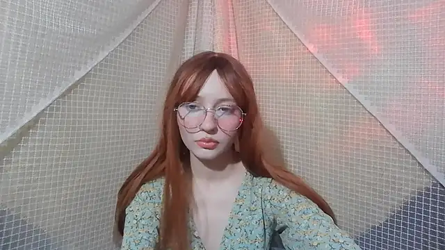 IsabellaBlacky online show from March 2026 07:19:01 AM