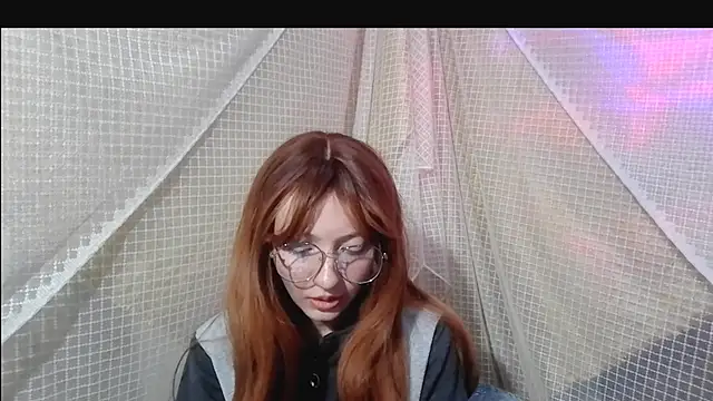 Snapshot of IsabellaBlacky chatting on February 2025 06:44:02 AM IsabellaBlacky online show from February 2025 06:44:02 AM