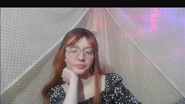 Snapshot of IsabellaBlacky chatting on March 2025 04:49:02 AM IsabellaBlacky online show from March 2025 04:49:02 AM