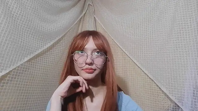 IsabellaBlacky online show from March 2026 05:48:01 AM