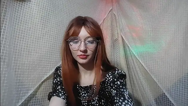 Snapshot of IsabellaBlacky chatting on January 2025 12:16:02 AM IsabellaBlacky online show from January 2025 12:16:02 AM