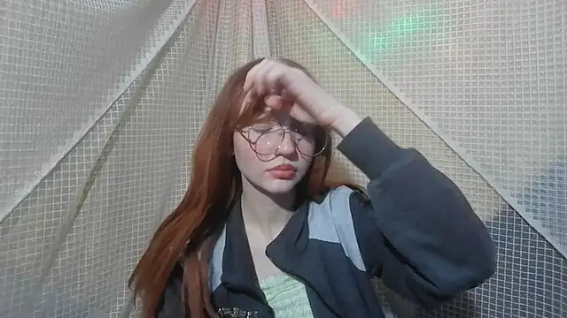 IsabellaBlacky online show from March 2026 03:46:01 AM