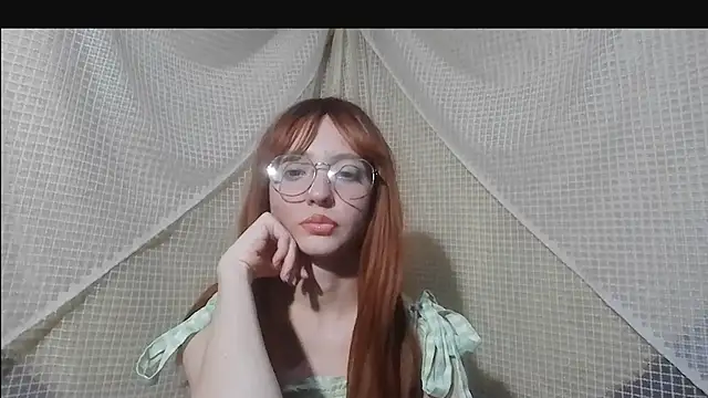 Snapshot of IsabellaBlacky chatting on October 2025 02:35:01 AM IsabellaBlacky online show from October 2025 02:35:01 AM