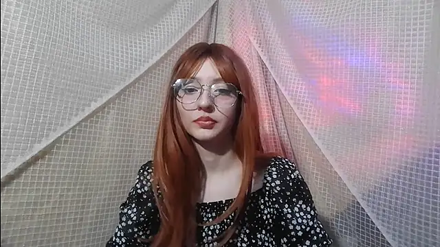 Snapshot of IsabellaBlacky chatting on January 2025 12:17:02 AM IsabellaBlacky online show from January 2025 12:17:02 AM