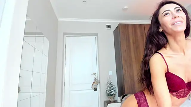 Snapshot of aiissh chatting on December 2025 06:12:02 AM aiissh online show from December 2025 06:12:02 AM