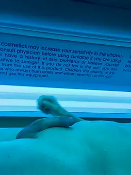 Snapshot of running6968 chatting on December 2024 05:29:02 PM running6968 online show from December 2024 05:29:02 PM