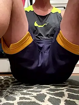 Snapshot of running6968 chatting on December 2024 09:53:01 PM running6968 online show from December 2024 09:53:01 PM