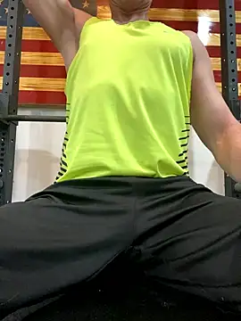 Snapshot of running6968 chatting on December 2024 12:46:01 PM running6968 online show from December 2024 12:46:01 PM