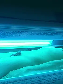 Snapshot of running6968 chatting on December 2024 05:55:01 PM running6968 online show from December 2024 05:55:01 PM