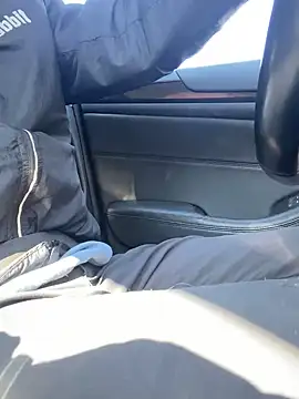 Snapshot of running6968 chatting on December 2024 05:54:02 PM running6968 online show from December 2024 05:54:02 PM