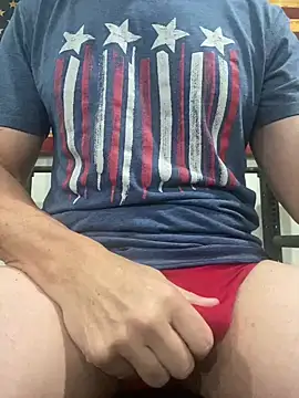 Snapshot of running6968 chatting on December 2024 12:13:01 PM running6968 online show from December 2024 12:13:01 PM