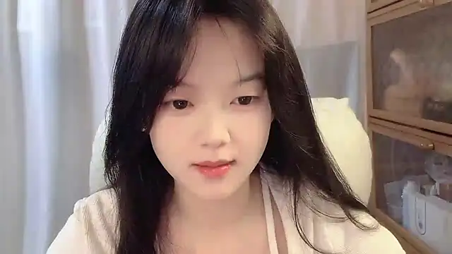 max688 online show from January 2026 12:00:01 PM