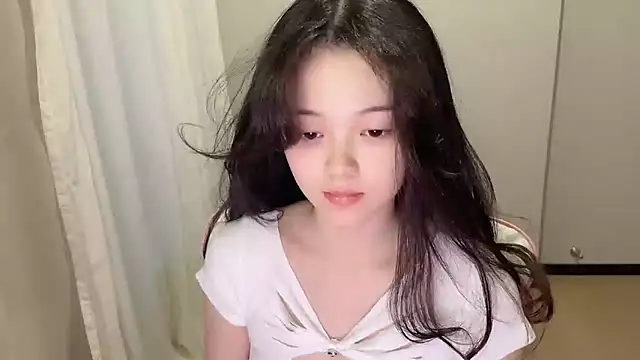 max688 online show from April 2026 11:01:01 AM