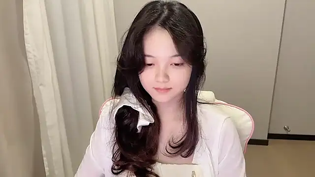 max688 online show from April 2026 11:59:02 AM